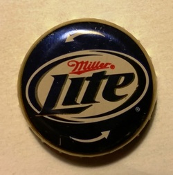Miller
