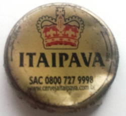 Itaipava