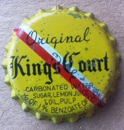 King's Court