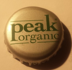 Peak Organic