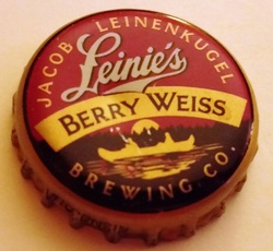 Leinie's