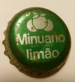 Minuano