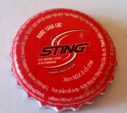 Sting