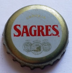 Sagres