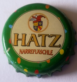 Hatz