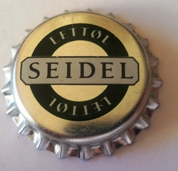 Seidel