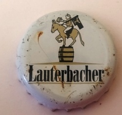 Lauterbacher