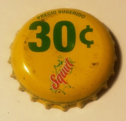 Squirt