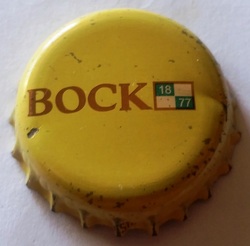 Bock