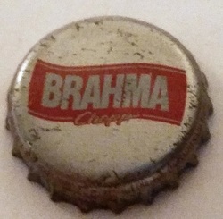 Brahma