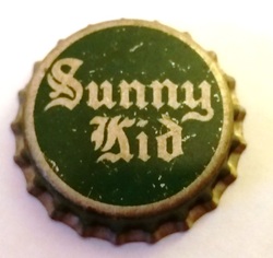 Sunny Kid