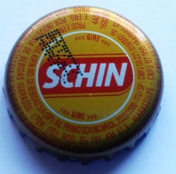 Schincariol