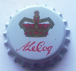 Le Coq