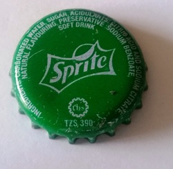 Sprite