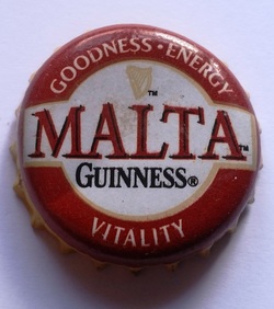 Guinness