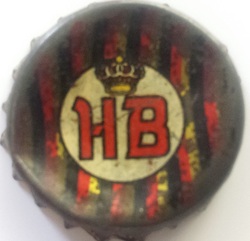 HB