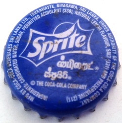 Sprite