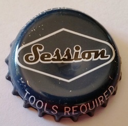 Session