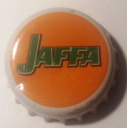 Jaffa