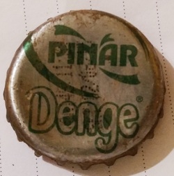 Pinar