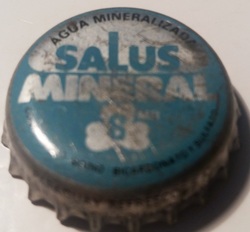 Salus
