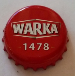 Warka