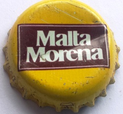 Malta Morena