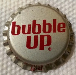 Bubble Up