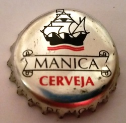 Manica