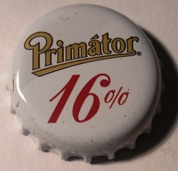 Primator