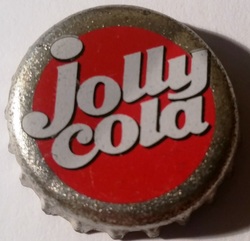 Jolly