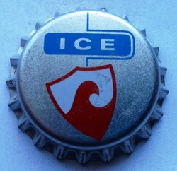Ice