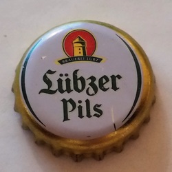 Lübzer