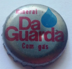 Da Guarda