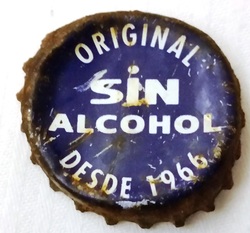 Original