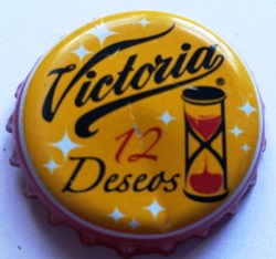 Victoria