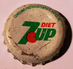 Seven Up