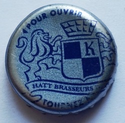 Kronenbourg