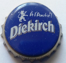 Diekirch