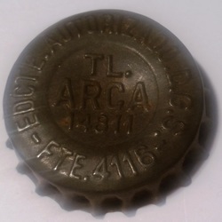 Arca