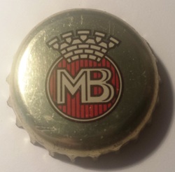 MB