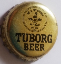 Tuborg