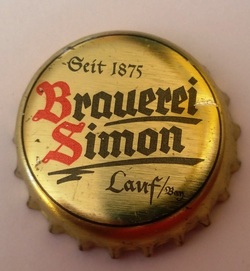 Simon