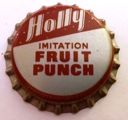 Holly