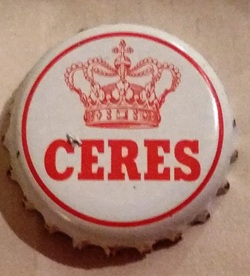 Ceres