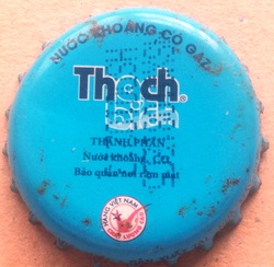 Thach (Desafío)