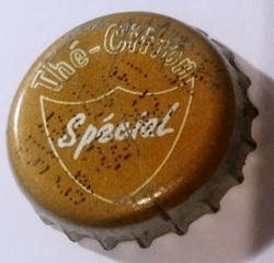 Spécial