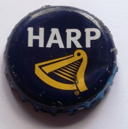Harp