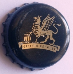 Griffin