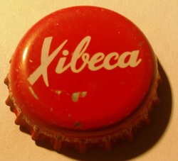 Xibeca